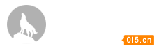 㐀㤀⩎﹖鍞⽮덯